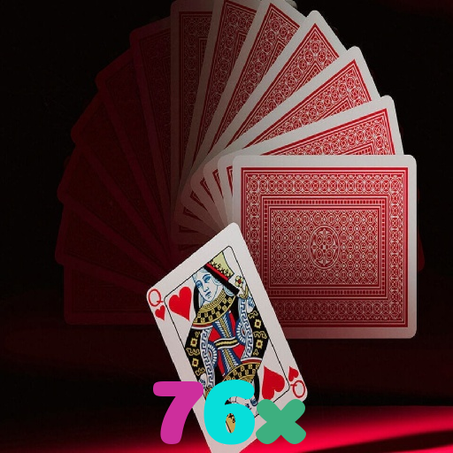 76x 