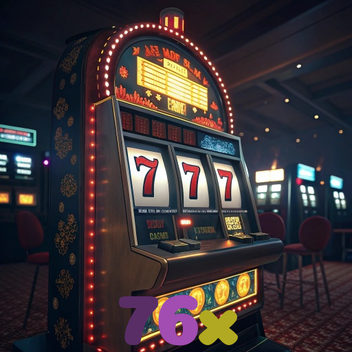 76x 