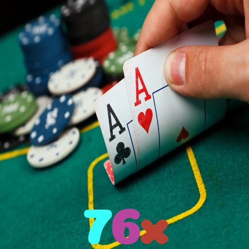 76x 