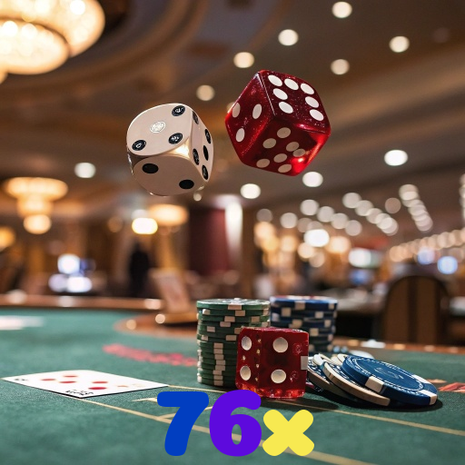 76x 