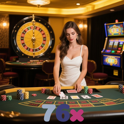 76x 