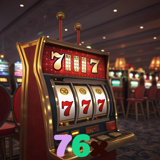76x 