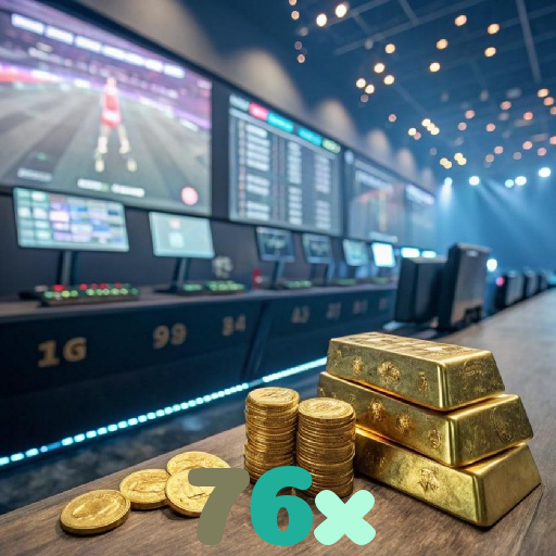 76x 