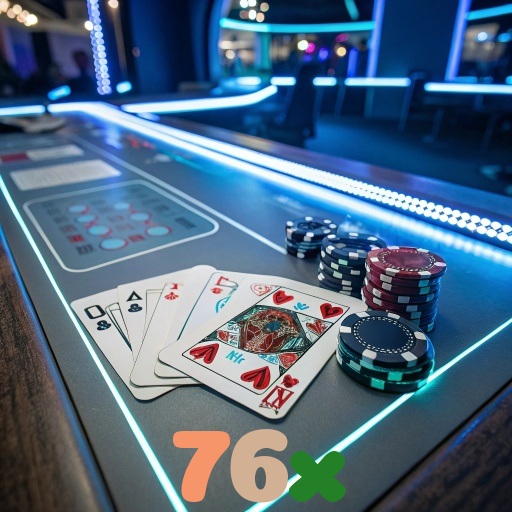 76x 