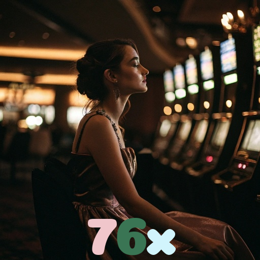 76x 