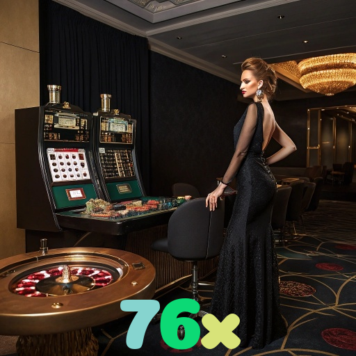 76x 