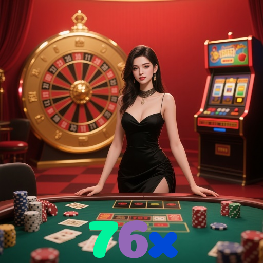 76x 