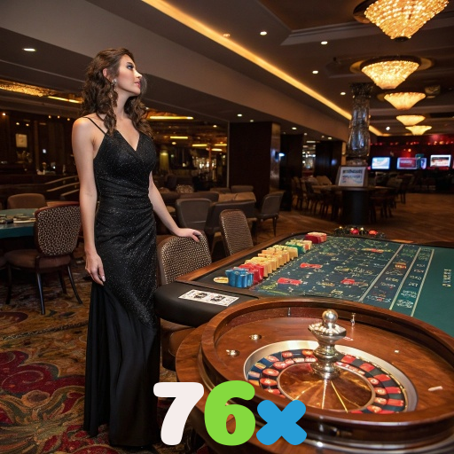 76x 
