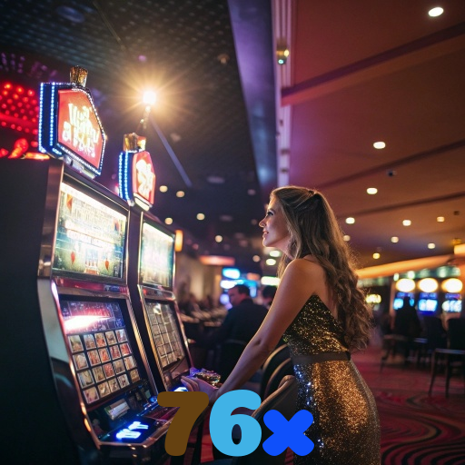 76x 