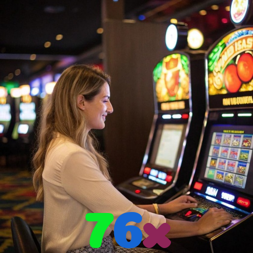 76x 