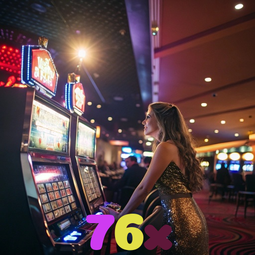 76x 