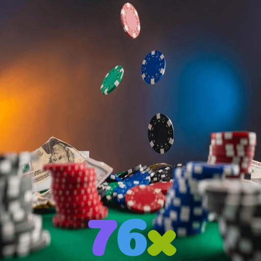 76x 