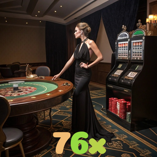 76x 