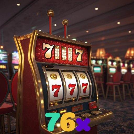 76x 