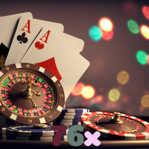 76x 