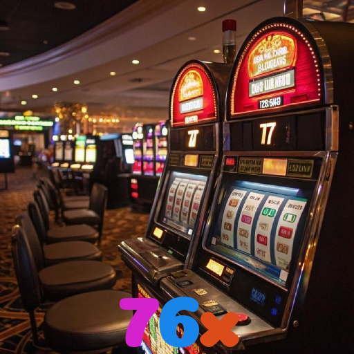 76x 