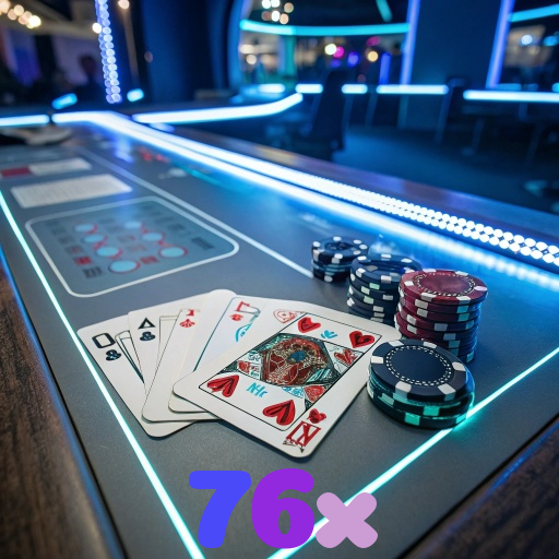 76x 