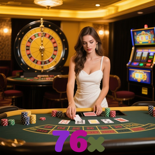 76x 