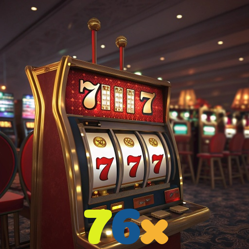 76x 