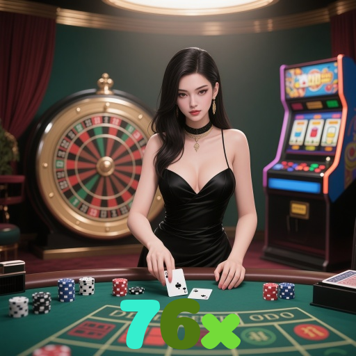 76x 