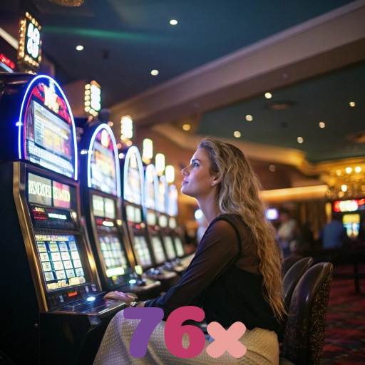 76x 
