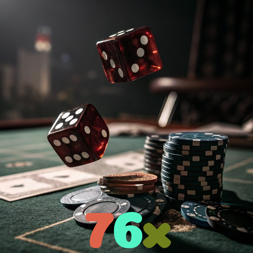 76x 