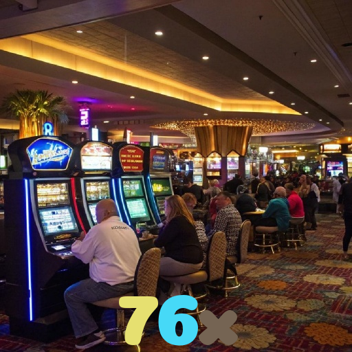 76x 