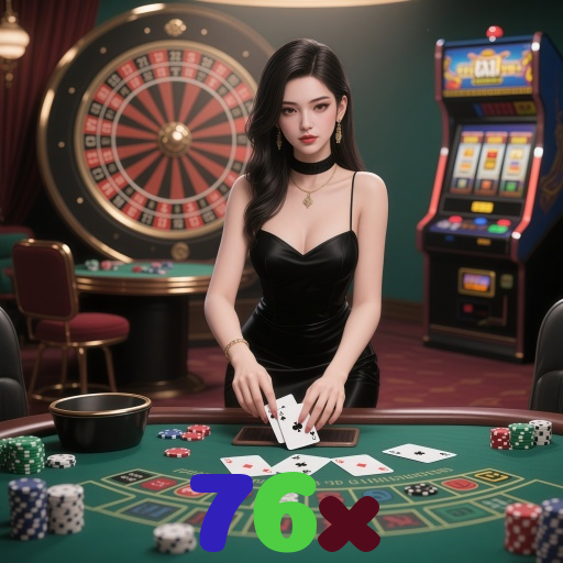 76x 
