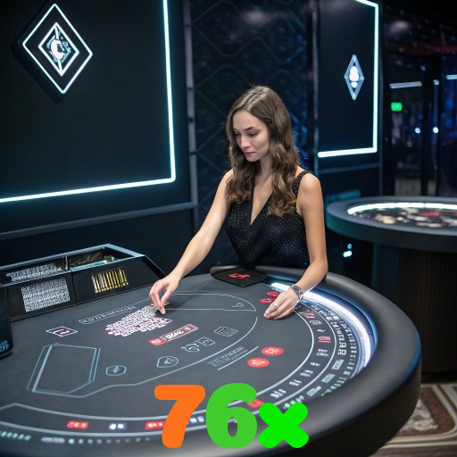 76x 