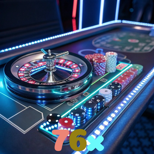 76x 