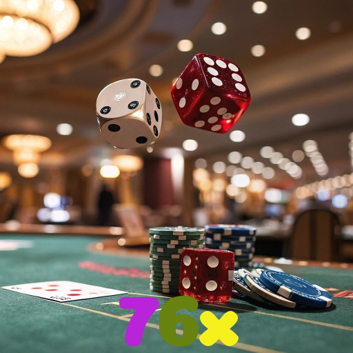 76x 