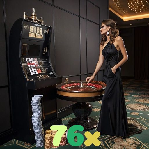 76x 