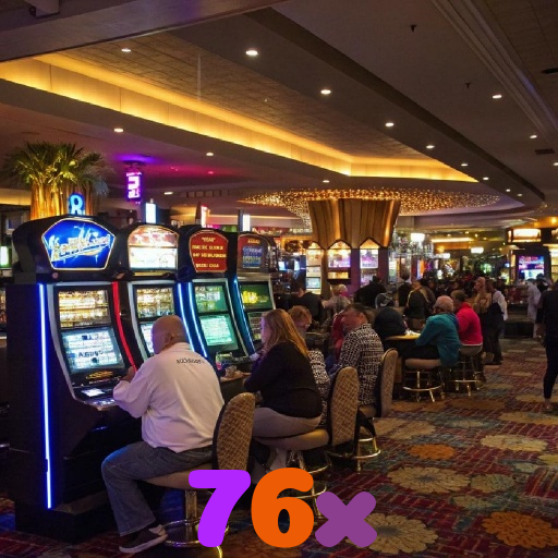 76x 