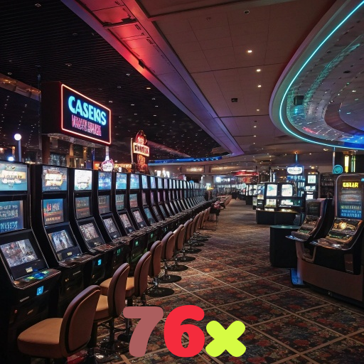 76x 