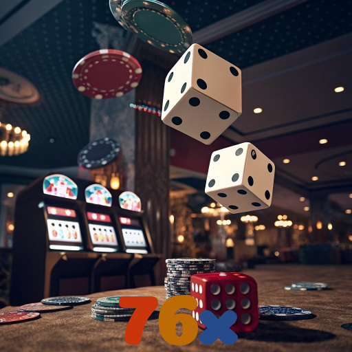 76x 