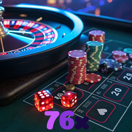 76x 