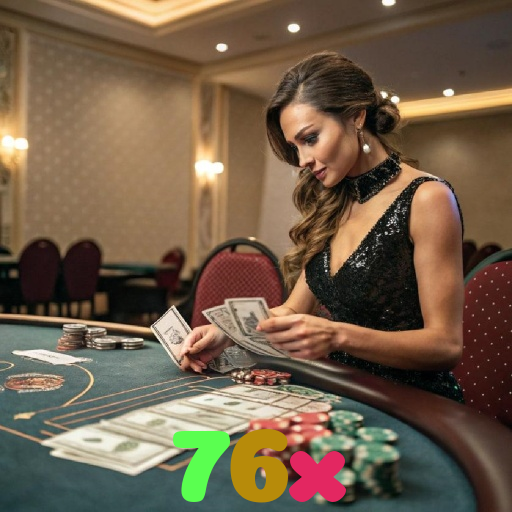76x 