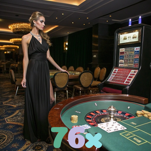 76x 