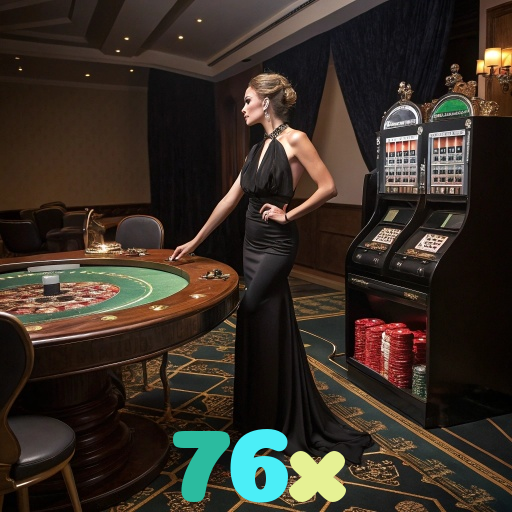 76x 