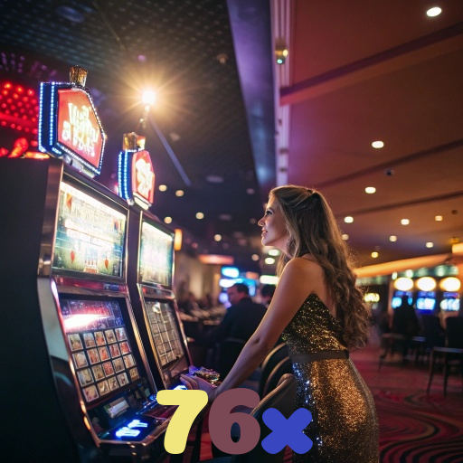 76x 