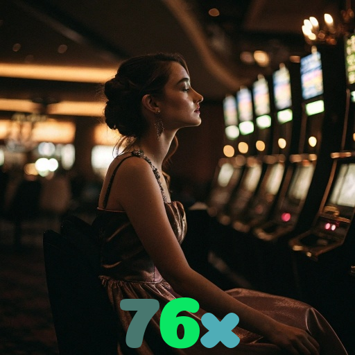 76x 