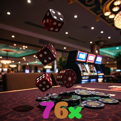 76x 