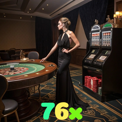 76x 