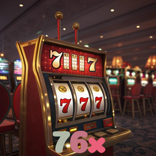 76x 