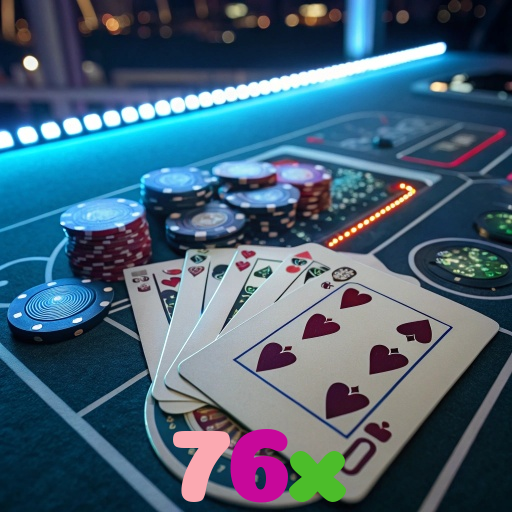 76x 