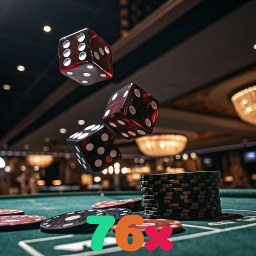 76x 