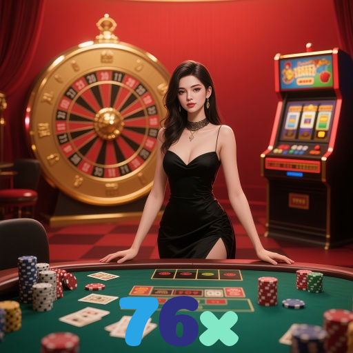 76x 