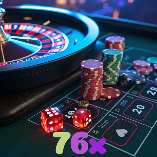 76x 