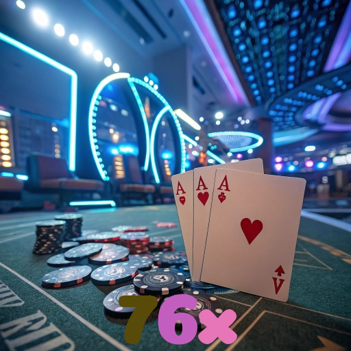 76x 