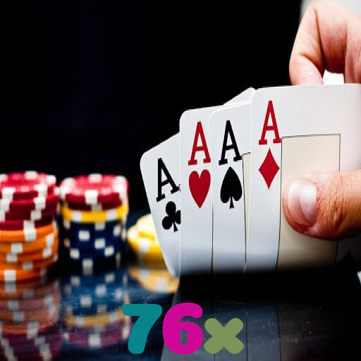 76x 
